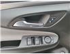 2024 Buick Envista Avenir (Stk: N16897) in Newmarket - Image 11 of 27