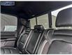 2023 RAM 1500 Sport (Stk: 523339) in Langley BC - Image 20 of 23