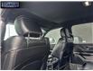 2023 RAM 1500 Sport (Stk: 523339) in Langley BC - Image 21 of 23