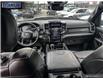 2023 RAM 1500 Sport (Stk: 523339) in Langley BC - Image 22 of 23