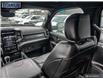 2023 RAM 1500 Sport (Stk: 523339) in Langley BC - Image 23 of 23