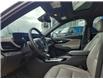 2024 Buick Envista Avenir (Stk: N16897) in Newmarket - Image 12 of 27
