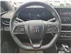 2024 Buick Envista Avenir (Stk: N16897) in Newmarket - Image 13 of 27