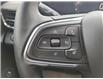 2024 Buick Envista Avenir (Stk: N16897) in Newmarket - Image 14 of 27