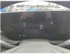 2024 Buick Envista Avenir (Stk: N16897) in Newmarket - Image 17 of 27