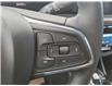 2024 Buick Envista Avenir (Stk: N16897) in Newmarket - Image 15 of 27