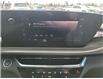 2024 Buick Envista Avenir (Stk: N16897) in Newmarket - Image 18 of 27