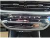 2024 Buick Envista Avenir (Stk: N16897) in Newmarket - Image 19 of 27