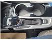 2024 Buick Envista Avenir (Stk: N16897) in Newmarket - Image 20 of 27