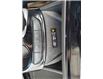 2024 Buick Envista Avenir (Stk: N16897) in Newmarket - Image 21 of 27