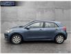 2022 Kia Rio LX+ (Stk: 499354) in Langley BC - Image 3 of 23