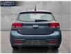 2022 Kia Rio LX+ (Stk: 499354) in Langley BC - Image 5 of 23