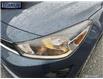 2022 Kia Rio LX+ (Stk: 499354) in Langley BC - Image 7 of 23