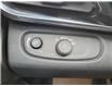 2024 Buick Envista Avenir (Stk: N16897) in Newmarket - Image 22 of 27