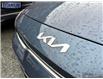 2022 Kia Rio LX+ (Stk: 499354) in Langley BC - Image 8 of 23