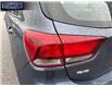 2022 Kia Rio LX+ (Stk: 499354) in Langley BC - Image 9 of 23