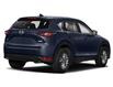 2021 Mazda CX-5 GS (Stk: R0184) in Chilliwack - Image 2 of 14