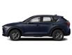2021 Mazda CX-5 GS (Stk: R0184) in Chilliwack - Image 3 of 14
