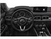 2021 Mazda CX-5 GS (Stk: R0184) in Chilliwack - Image 5 of 14