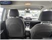 2022 Kia Rio LX+ (Stk: 499354) in Langley BC - Image 10 of 23