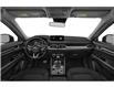 2021 Mazda CX-5 GS (Stk: R0184) in Chilliwack - Image 6 of 14