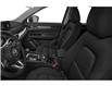 2021 Mazda CX-5 GS (Stk: R0184) in Chilliwack - Image 8 of 14