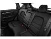 2021 Mazda CX-5 GS (Stk: R0184) in Chilliwack - Image 10 of 14