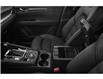 2021 Mazda CX-5 GS (Stk: R0184) in Chilliwack - Image 12 of 14