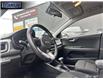 2022 Kia Rio LX+ (Stk: 499354) in Langley BC - Image 11 of 23
