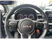 2022 Kia Rio LX+ (Stk: 499354) in Langley BC - Image 12 of 23