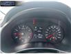 2022 Kia Rio LX+ (Stk: 499354) in Langley BC - Image 13 of 23