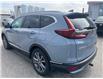 2020 Honda CR-V Touring (Stk: 47185A) in Chatham - Image 3 of 10