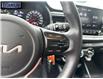 2022 Kia Rio LX+ (Stk: 499354) in Langley BC - Image 14 of 23