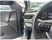 2022 Kia Rio LX+ (Stk: 499354) in Langley BC - Image 15 of 23