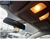 2022 Kia Rio LX+ (Stk: 499354) in Langley BC - Image 16 of 23