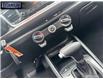 2022 Kia Rio LX+ (Stk: 499354) in Langley BC - Image 17 of 23
