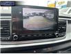 2022 Kia Rio LX+ (Stk: 499354) in Langley BC - Image 18 of 23