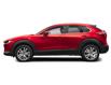 2024 Mazda CX-30 GS (Stk: R0181) in Chilliwack - Image 3 of 17