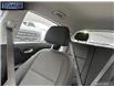 2022 Kia Rio LX+ (Stk: 499354) in Langley BC - Image 19 of 23