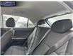 2022 Kia Rio LX+ (Stk: 499354) in Langley BC - Image 20 of 23
