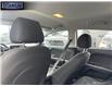 2022 Kia Rio LX+ (Stk: 499354) in Langley BC - Image 21 of 23