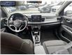 2022 Kia Rio LX+ (Stk: 499354) in Langley BC - Image 22 of 23