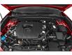 2024 Mazda CX-30 GS (Stk: R0181) in Chilliwack - Image 12 of 17