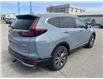 2020 Honda CR-V Touring (Stk: 47185A) in Chatham - Image 4 of 10