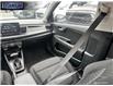 2022 Kia Rio LX+ (Stk: 499354) in Langley BC - Image 23 of 23