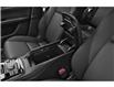 2024 Mazda CX-30 GS (Stk: R0181) in Chilliwack - Image 15 of 17