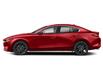 2021 Mazda Mazda3 GT w/Turbo (Stk: R0185) in Chilliwack - Image 3 of 15