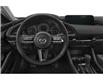 2021 Mazda Mazda3 GT w/Turbo (Stk: R0185) in Chilliwack - Image 5 of 15