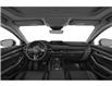 2021 Mazda Mazda3 GT w/Turbo (Stk: R0185) in Chilliwack - Image 6 of 15