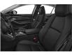 2021 Mazda Mazda3 GT w/Turbo (Stk: R0185) in Chilliwack - Image 8 of 15